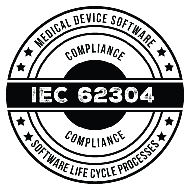 logo-iec62304