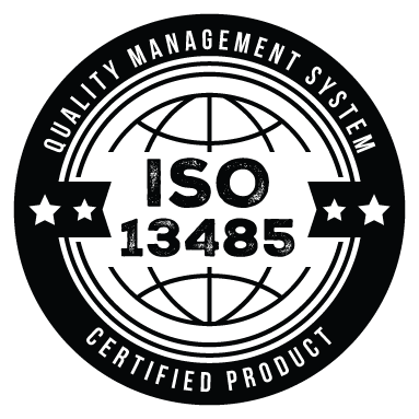 logo-iso13485