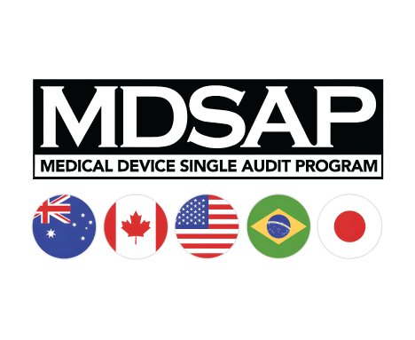 logo-mdsap